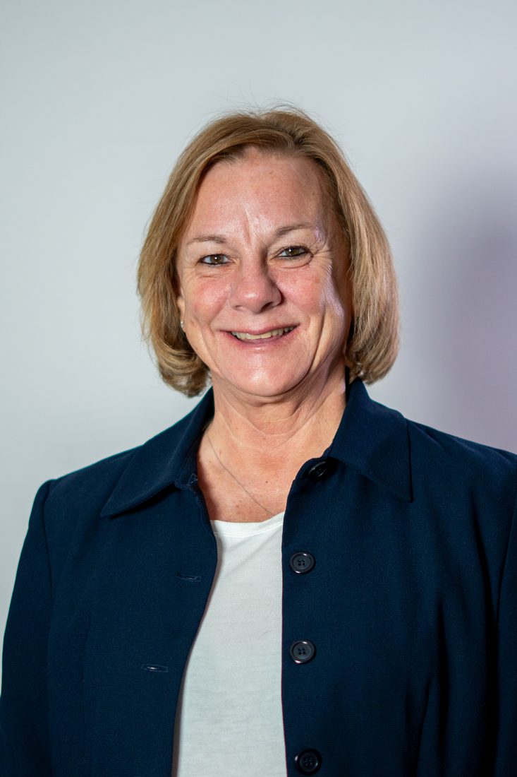 Lori Hockensmith