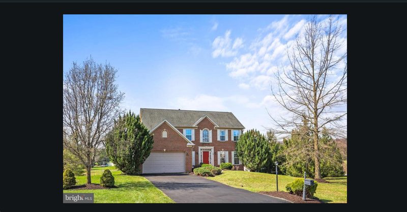 28 Fawn Hill Rd