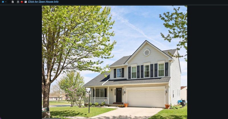 4 Appler Ct