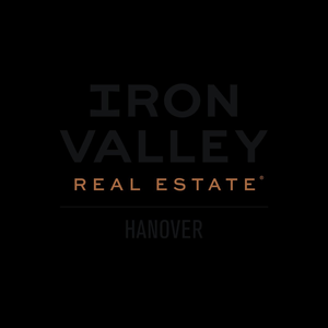 Iron Valley Real Estate Hanover