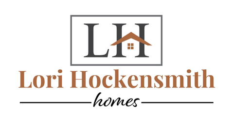 Lori Hockensmith Homes